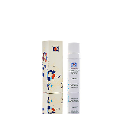 城关会下雨的乳液