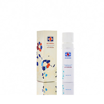 城关抗菌防护喷雾