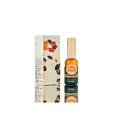 私密细嫩修复精华城关