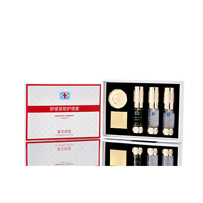 城关私密拓客体验套