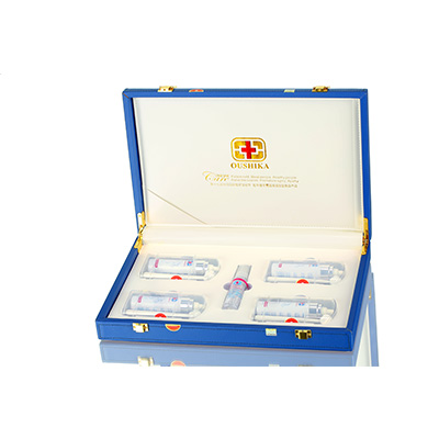 恢复自洁系统套城关