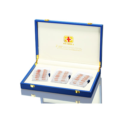 城关子宫排毒套