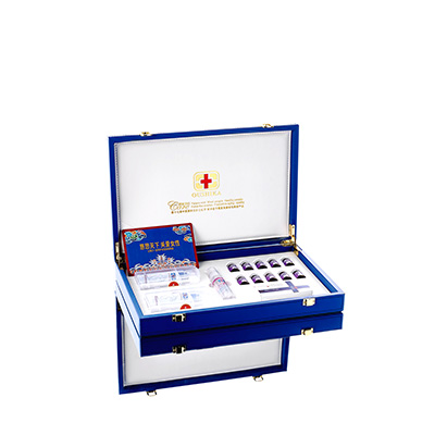 城关养芯修复综合版