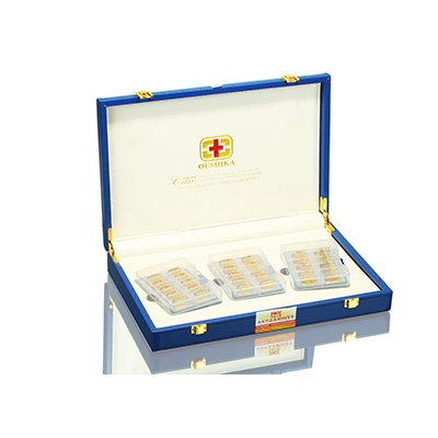 盆腔排毒修复套城关