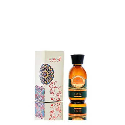 城关预防妊娠纹.蚕丝修复精华