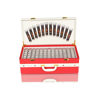 城关产后卵巢回春套