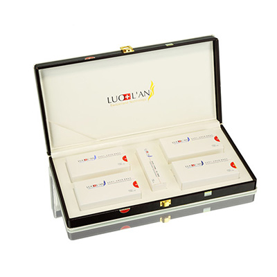 城关产后恢复自洁系统套