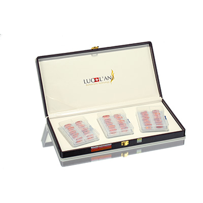 城关产后排恶露套 