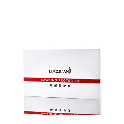 城关气血能量海底轮.外盆底肌修复套