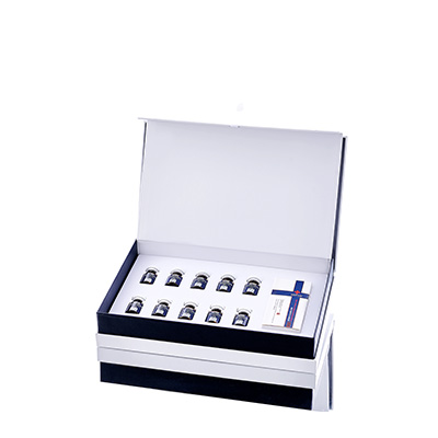 城关产后粘膜修复