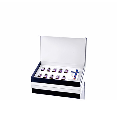 城关产后宫颈修复套