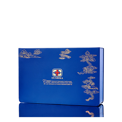 城关产后深度盆底抗衰套