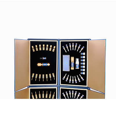 城关7D私密抗衰养护套