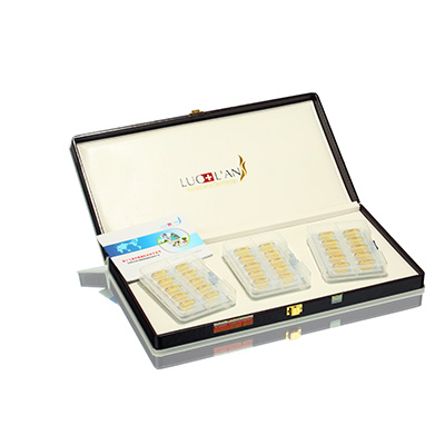 城关产后黏膜弹性修复套