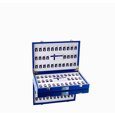 城关润芯综合版