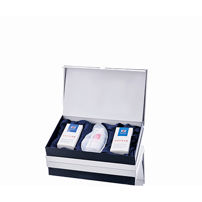 城关阴道抑菌护理套盒