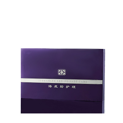 气血能量海底轮城关